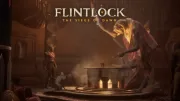 Flintlock: The Siege of Dawn’ın Oynanış Fragmanı, Wanderer’s Refuge Lokasyonunu ve Patron Savaşını Gösteriyor