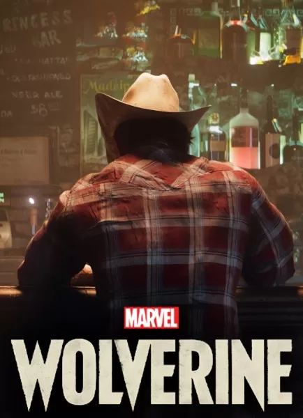Marvel’ ın Wolverine’ i