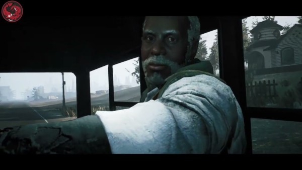 KrakenVO Stüdyosu, Terminator Resistance için yeni bir dublajlı video yayınladı