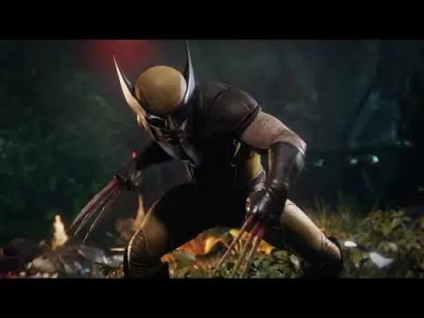 Marvel’s Wolverine Oyununun Dosyalarda Bulunan Yeni Fragmanı Insomniac Tarafından Bulunduğu İnternette Yayınlandı