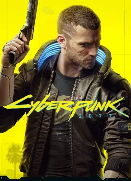 Translate and rewrite it in Turkish(translate only Russian parts, Keep and return English words same as it is, if there is no Russian word do not translate it, return it same as it is) 
                  Киберпанк 2077
                                  

Cyberpunk 2077
Киберпанк 2077