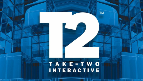Take-Two’nun Oyun İçi Para Hırsızlığı ve Sunucu Kapatma Davası Açılacak