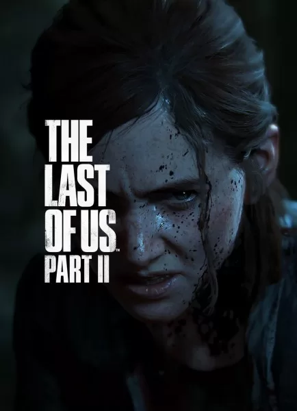 The Last of Us: Part 2

Одни из нас. Часть 2

The Last of Us: Part 2

Одни из нас. Часть 2