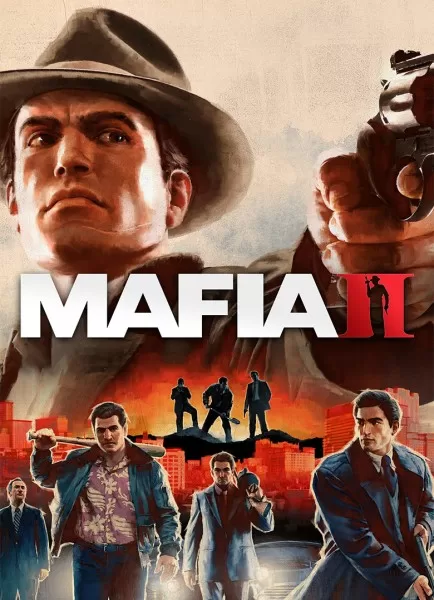 Mafia 2

Tercüme edilen kısım: None
Yeniden yazılan Türkçe cümle: Mafia 2
