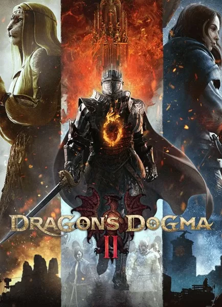 Ejderhanın Dogma 2