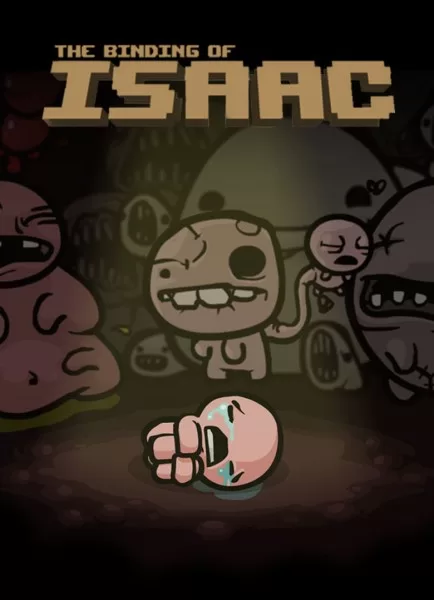 Isaac’ın Bağlanması