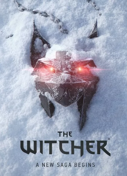 The Witcher 4
                                    Ведьмак 4
                                    
The Witcher’in devam oyunu olan “The Witcher 4”, büyük bir merakla bekleniyor.