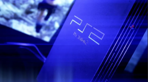 160 milyon adedi aşan PlayStation 2’nin satış miktarı arttı.