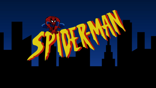 “Örümcek Adam ’94” Çizgi Filminin Senaristi Devamını Yapmak İstiyor