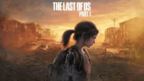 The Last of Us yakında FSR3 desteği alacak