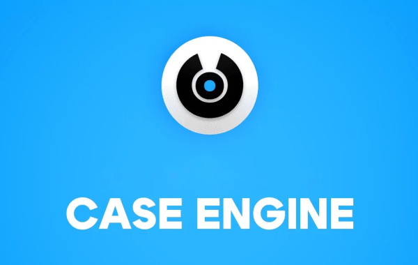 Rus stüdyo yeni oyun motoru Case Engine’i geliştiriyor