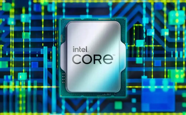 Intel Core i7-15700K ve Intel Core i9-15900K işlemcilerinin tahmini özellikleri ortaya çıktı
