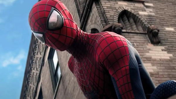 Güvenilir Sinema İçeriden Adam, Andrew Garfield’ın Spider-Man hikayesinin henüz bitmediğini belirtti