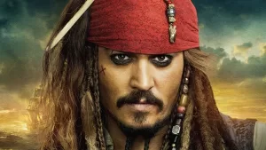 Disney, “Karayip Korsanları” Filminde Johnny Depp’i Geri Getirmeyi Planlıyor