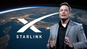 İlon Musk, Starlink’in özel ekipman olmadan akıllı telefondan nasıl çalıştığını gösterdi.