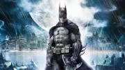 Batman: Arkham Asylum için yeni HD doku paketi çıktı, 1800’den fazla dokuyu iyileştiriyor