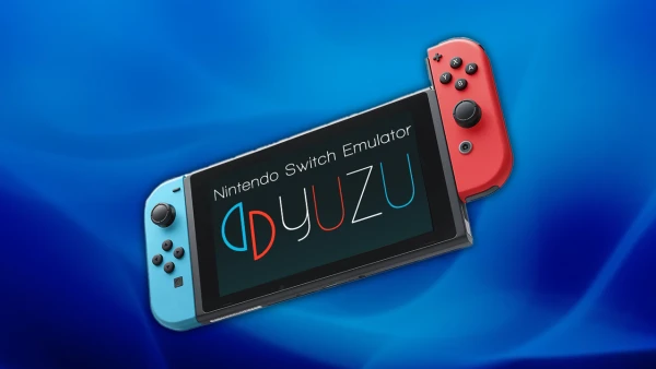 Yuzu emülatörünün geliştiricileri Nintendo’nun dava açmasına cevap verdi ve avukat tuttular.