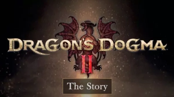 Dragon’s Dogma 2 kampanyasını tamamlamak yaklaşık 37 saat sürecek