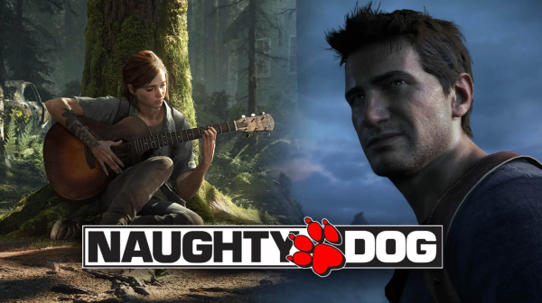 Kötü Köpek, The Last of Us ve Uncharted’dan daha iddialı olduğu bilinen en zor oyun üzerinde çalışıyor.
