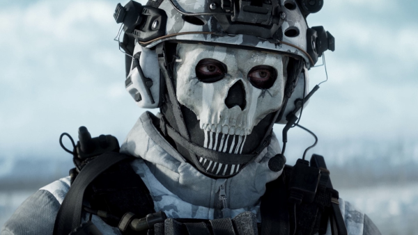 Joe Rogan, Call of Duty’in oynanış hızından ve oyundaki hilecilerin sayısından şok oluyor