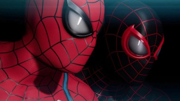 Marvel’s Spider-Man 2’nin Resmi Olmayan PC Sürümüne 1.2.1 Yaması Geldi