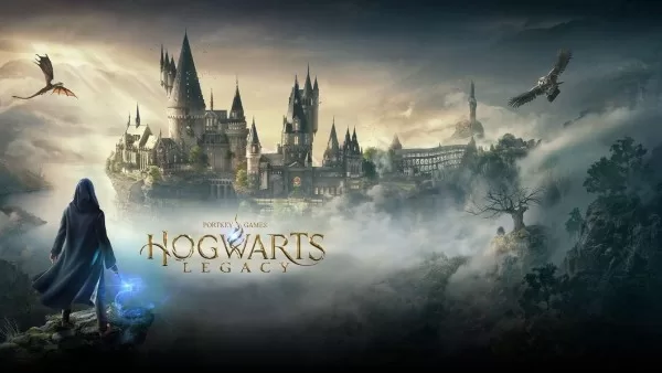 Hogwarts Legacy için Yaz Güncellemesi Hakkında Avalanche Software’dan Detaylar Açıklandı