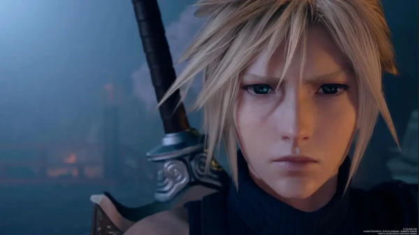 Final Fantasy 7 Rebirth Satışları, Japon Franchise’ının Geleceği İçin Endişe Verici Bir Eğilim Gösteriyor