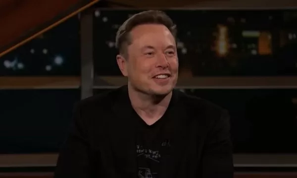 Elon Musk, YouTube’un benzerini başlatıyor