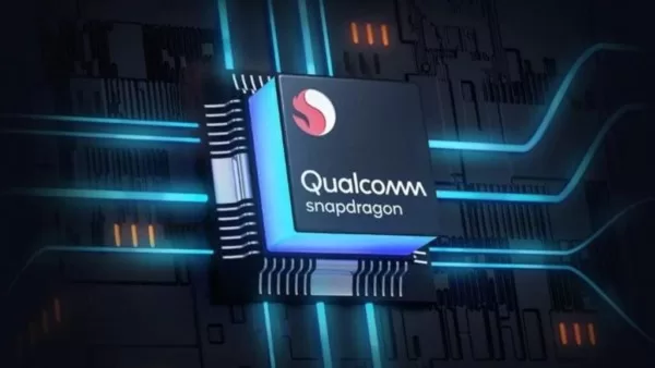 Qualcomm, Sekiz Adet Snapdragon X Elite ve Plus İşlemciyi Piyasaya Sürecek
