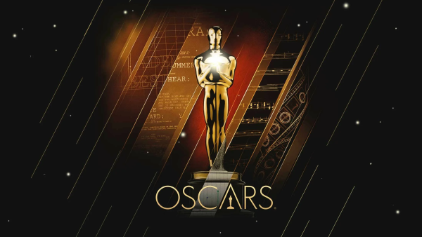 2024 Oscar: Robert Downey Jr., Killian Murphy ve Christopher Nolan İlk Oscar’larını Aldılar