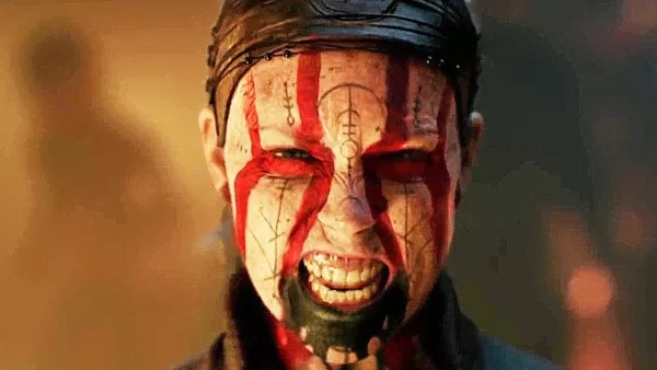 “Tamamen Yalan”: Jez Corden, Hellblade 2’nin PS5’e çıkacağıyla ilgili son söylentileri yorumladı