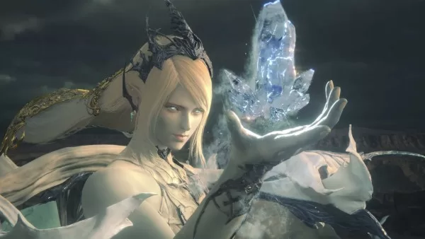 Final Fantasy 16 PC Sürümü “Optimizasyon Aşamasının Sonunda” ve Bir Demo Versiyona Sahip Olacak