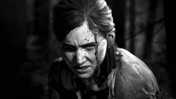 Söylenti: The Last of Us Part 2 Remastered’ın PC sürümü Nisan ayında duyurulacak
