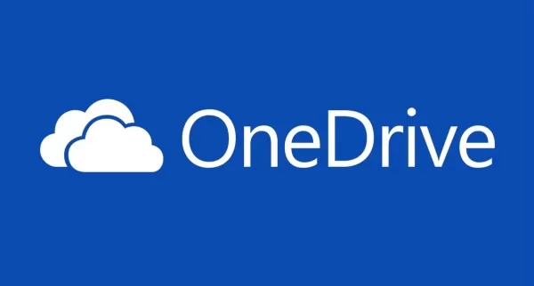 Microsoft resmi olarak Windows’tan OneDrive’ı kaldırma seçeneği sunuyor.