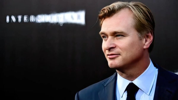 Christopher Nolan’ın yeni filminin ayrıntıları duyuldu