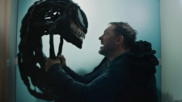 “Venom 3” Filmi Adını ve Yeni Yayın Tarihini Aldı