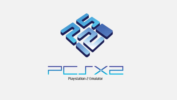 PlayStation, PS2 ve PSP’nin klasik oyunlarını güncellemek için PCSX2’nin eski yaratıcılarıyla işbirliği yapıyor.