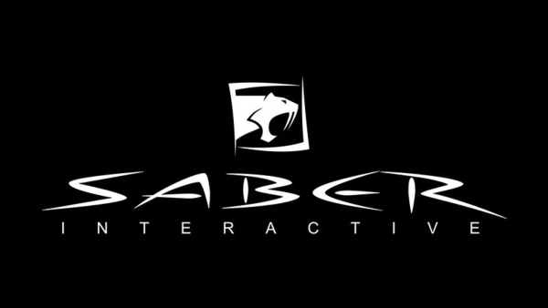 Saber Interactive Şirketi Embracer Group’a Dair Bahsini Web Sitesinden Kaldırdı