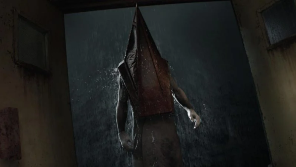 Silent Hill 2’nin Yeniden Yapımı Tamamen Tamamlandı, İçeriden Bilgiye Göre
