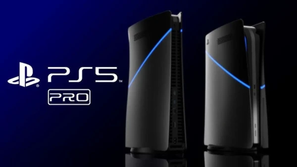 PS5 Pro’un özellikleri hakkındaki bilgileri doğrulayan güvenilir bir içeriden; konsolun 2024 yılının sonunda piyasaya çıkacağı açıklandı.