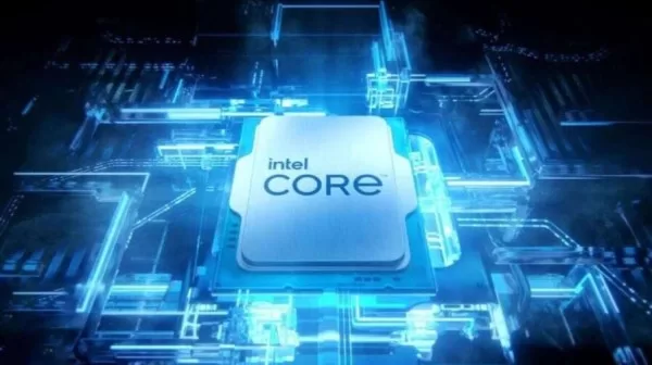 Intel Core i9 14900KS İşlemcisi 9,1 GHz’e Hız aşırtma İle Çalıştırıldı