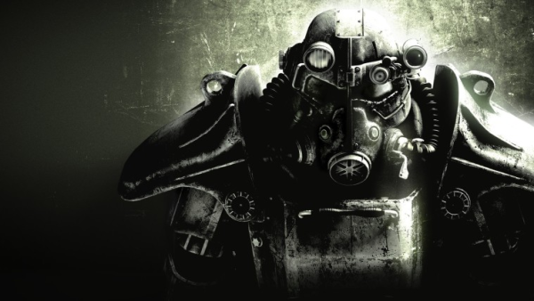 Steam veritabanında Fallout 3 ve Fallout: New Vegas’e gizemli bir güncelleme yapıldı.