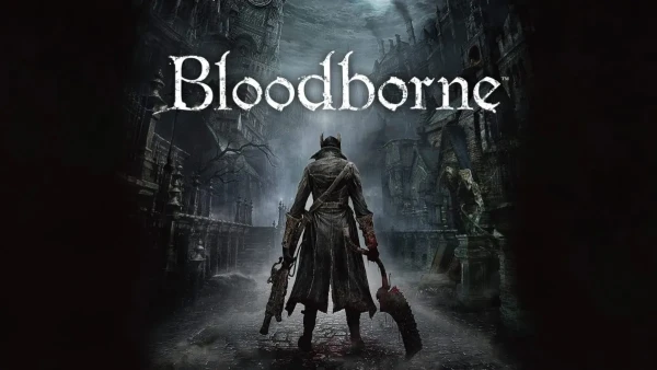 Sony, PlayStation için en iyi oyunlar sıralamasında Bloodborne’u unutarak hayranların öfkesine neden oldu.