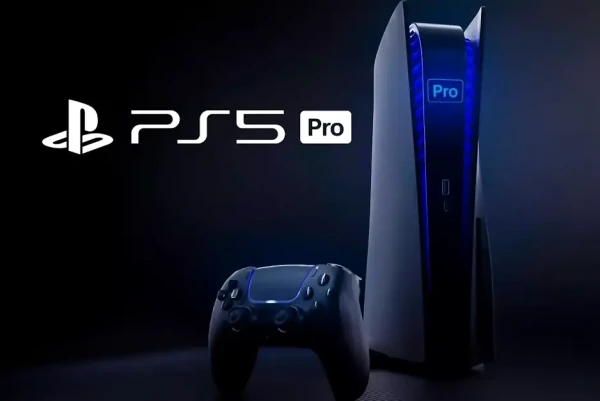 Tom Henderson, PlayStation 5 Pro’nun daha detaylı özelliklerini açıkladı