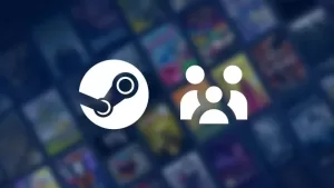 Valve, Steam’in Aile Kütüphanesi’nin Büyük Güncellemesinin Beta Sürümünü Yayınladı