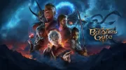 Owlcat Games: Baldur’s Gate 3 bir fenomen, ama bizim böyle bir şey yaratmak için bu kadar büyük bir bütçemiz yok