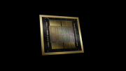 Nvidia, AI için en güçlü grafik işlemcisini Blackwell’i tanıttı.