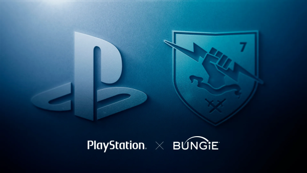 Kaçak: Sony, Destiny 2’nin gelişimini engelleyen “açgözlü” Bungie yönetiminden memnun değil