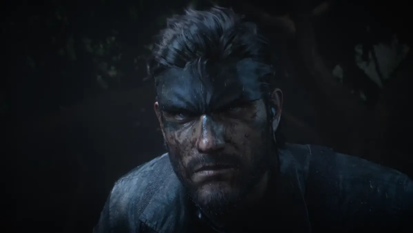 Solid Snake’ın sesi, Metal Gear Solid 3’ün yeniden yapımını denedi ve ilk izlenimlerini paylaştı.
