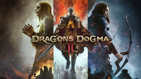 Mükemmel devam filmi: Eleştirmenler Dragon’s Dogma 2’den memnun kaldı